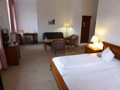 Stadt Hameln - 24