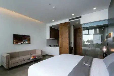 Joy Trip Nha Trang - 108