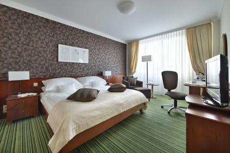 Apollo Bratislava - 23