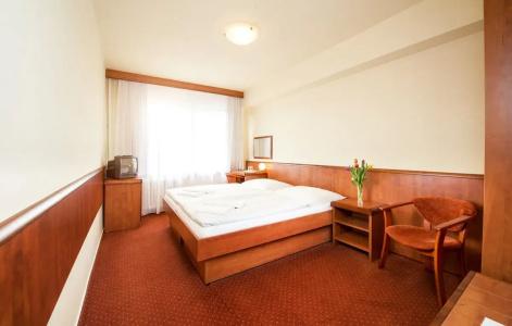 Alessandria - 20