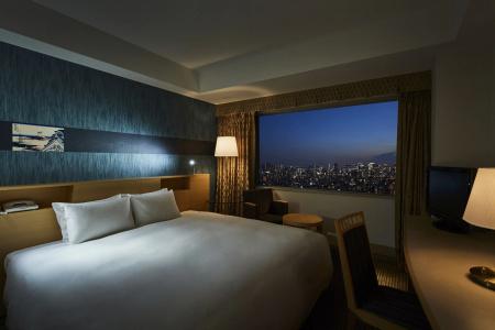Tobu Levant Tokyo - 51