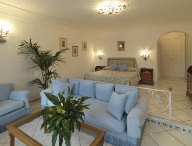 Villa Brunella - 75