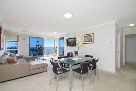 Burleigh Mediterranean - 81