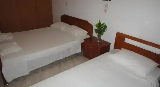 Eleni Anagros - 38