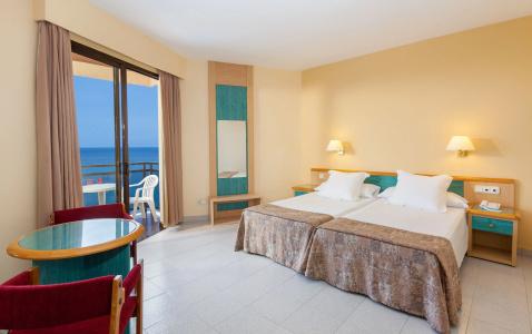 Sol Tenerife - 41