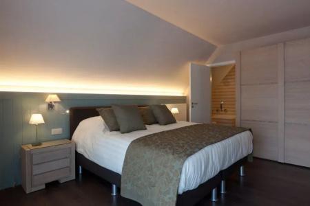 B&B Riche terre - 33