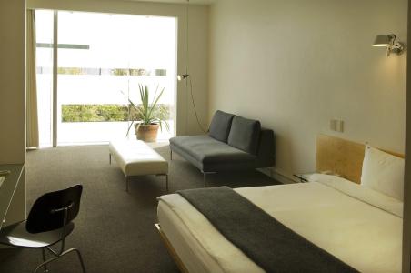 Habita - 52