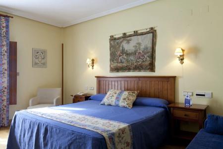 Casona de la Reyna - 71