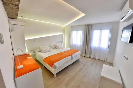 Atarazanas Málaga Boutique - 6