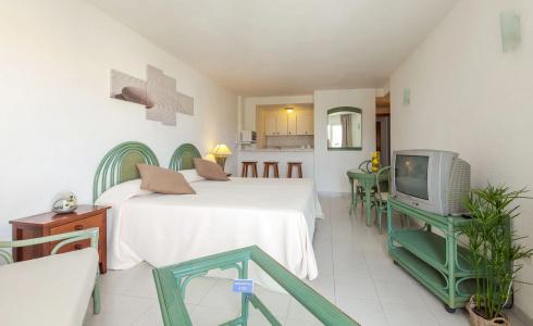 Marina Palace by Intercorp Group - 205