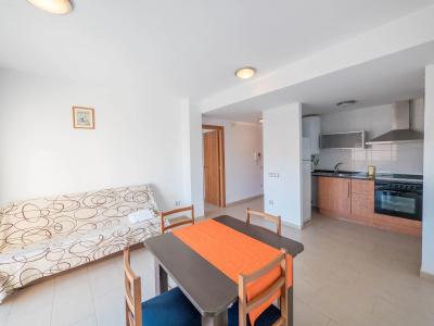 Apartamentos AR Easy Espronceda - 52