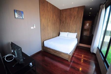 Baan Keang Chon Ayutthaya บ้านเคียงชล อยุธยา - 12
