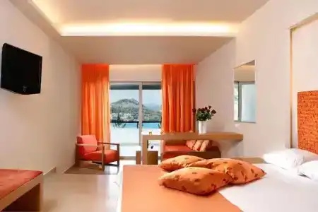 Lindos Mare, Seaside - 74