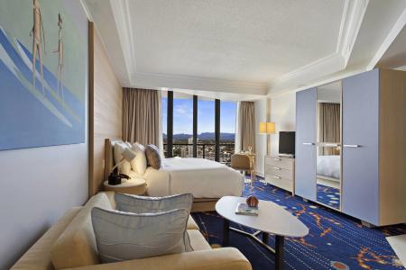 Marriott Vacation Club at Surfers Paradise - 52