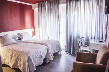 Nest Style Santiago - 58