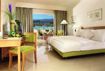 Movenpick Taba Resort & Spa - 47