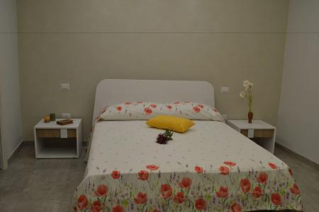B&B #foryou - 26