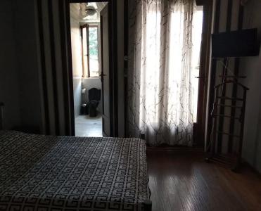 Khvamli Guest House - 13