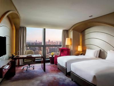 Sofitel Kunming - 2