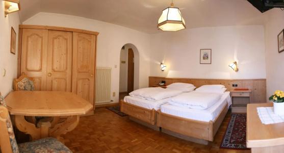 Dolomiti Madonna - 15