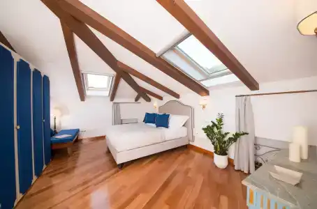 b&b Maiurè - 10