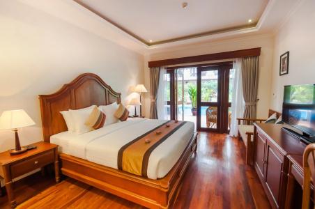 Saem Siemreap - 139