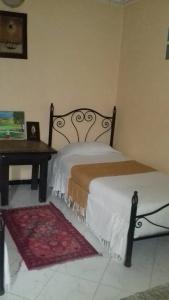 Hôtel Tijani - 38