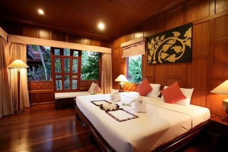 At Panta Phuket - Sha Extra Plus - 100