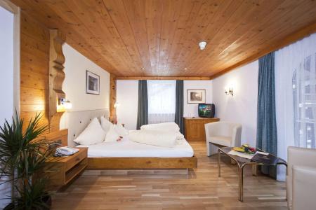 Beauty & Wellness Tirolerhof - 43