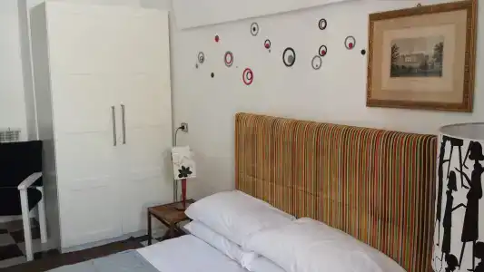 ApartMasseria Villa Marchesi - 276