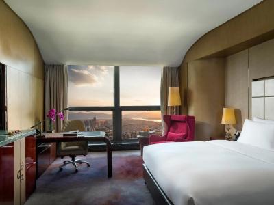 Sofitel Kunming - 3