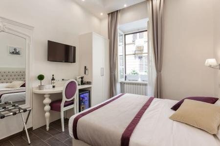 Relais Monti - 76