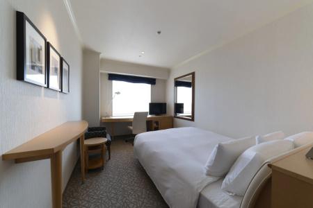 Associa Toyohashi - 49