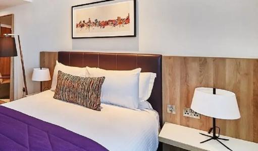 Park Regis Birmingham - 80