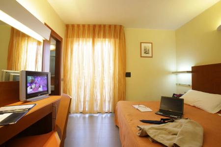 Coppe Jesolo - 74