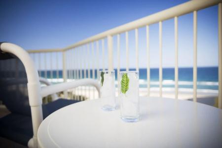 BreakFree Beachpoint - 83