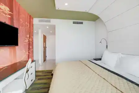 Wyndham Garden Brooklyn Sunset Park - 42