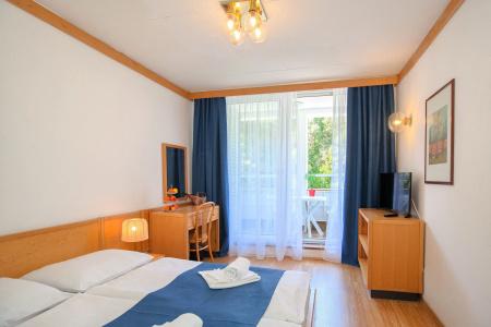 Resort Duga Uvala - 2