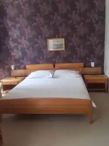 Adriana - 67