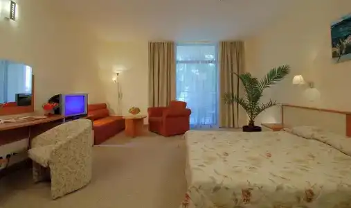 Helios Spa - All Inclusive - 29