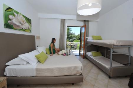 Relais Francesca - 30