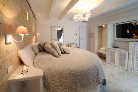 Playa del Mar - Adults Only - 77