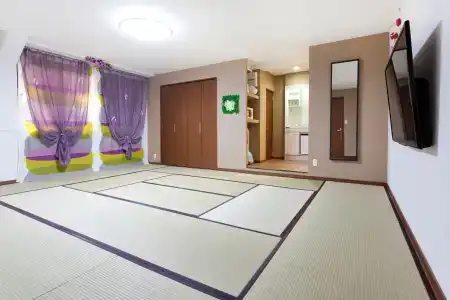 Hanabi - 63