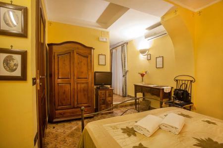 b&b l'Alloggio Dei Vassalli - 149