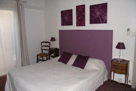 Boquier - 39