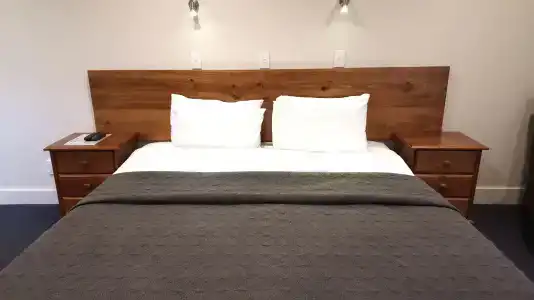 Auto Lodge - 15