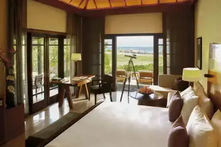 Shanti Maurice & Spa - 7