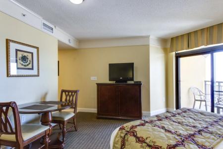 Anderson Ocean Club and Spa by Oceana Resorts - 24