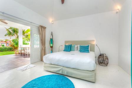 Sanae Beach Hua Hin - 68
