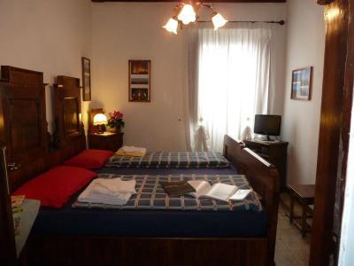 b&b Gabri - 22